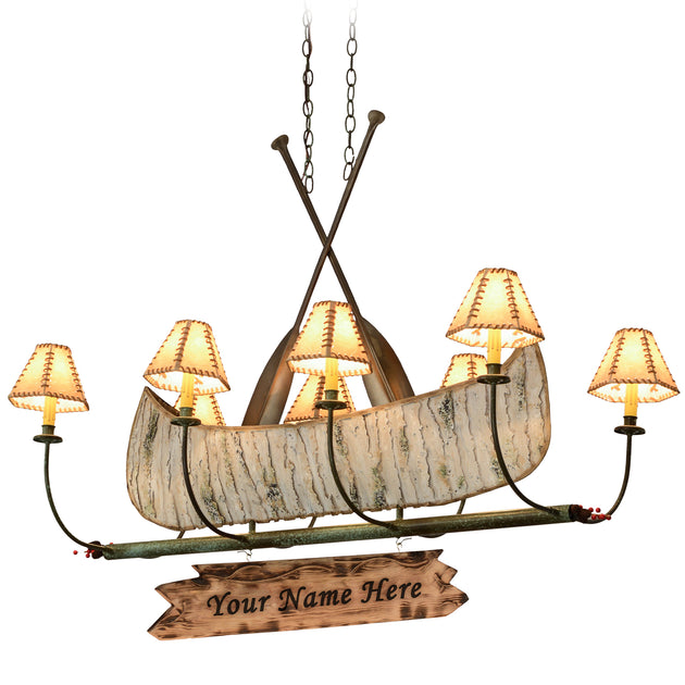 Children's Room Lighting Kids Room Cartoon Lights – TheTrendWillOut