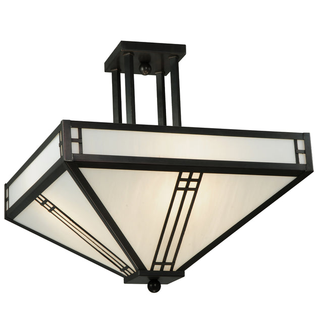 Mission Style Lighting Fixtures LightingForYou