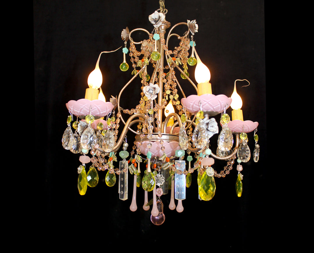 UranuumSchoenbeckChandelier1_1
