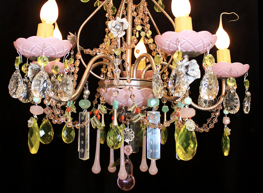 Crystal Lake 『A Collection of Voyages』 Crystal Lake – The Voyages | Releases | Discogs