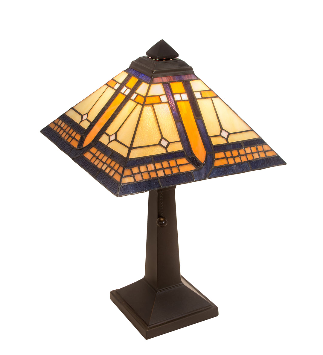Mission Lighting Collections Collections – Illuminaries