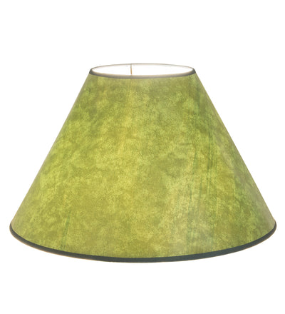 Meyda Lighting 36397 14" Wide Simple Fabric Shade