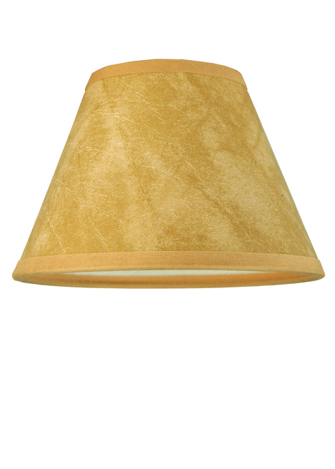 Meyda Lighting 47850 FABRIC SHADE