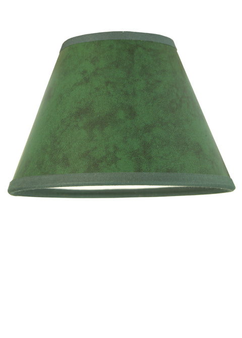 Meyda Lighting 47851 FABRIC SHADE