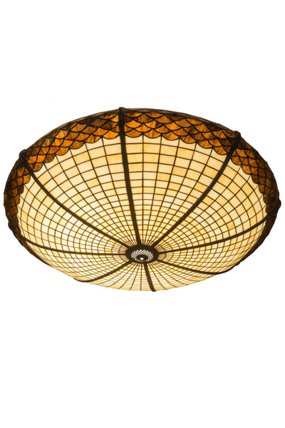 Meyda Lighting 52056 36"W Acorn Shade