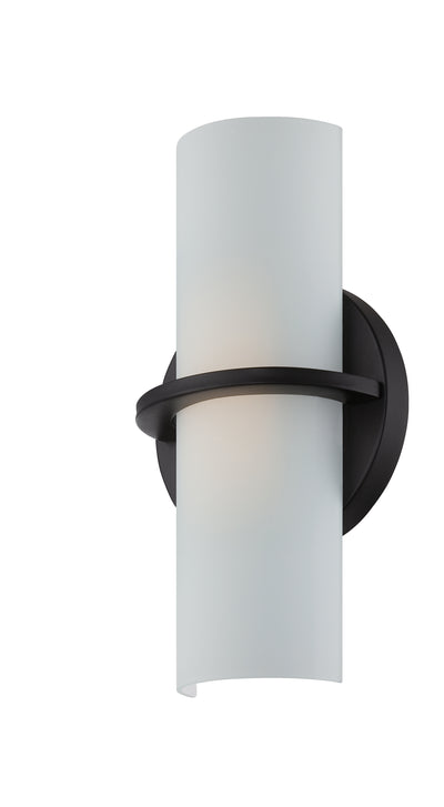 Nuvo Lighting 62/186 Tucker LED Wall Mount Sconce Sconce