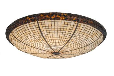 Meyda Lighting 66721 48"W Acorn Shade