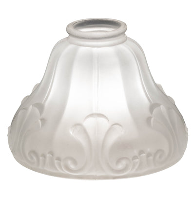 Meyda Lighting 72754 6.5"W Revival Nautica Shade