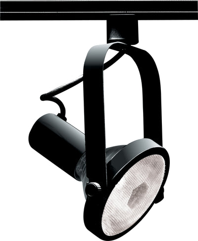 Nuvo Lighting TH223 1 Light PAR30 Track Head Gimbal Ring