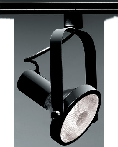 Nuvo Lighting TH225 1 Light PAR38 Track Head Gimbal Ring