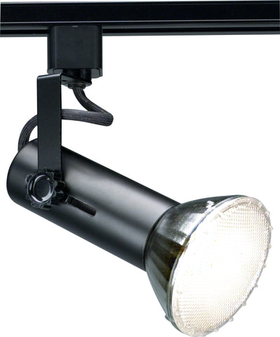 Nuvo Lighting TH227 1 Light 2" Track Head Universal Holder