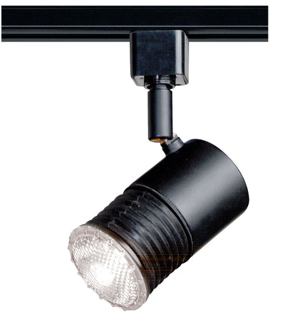Nuvo Lighting TH280 1 Light 2" Track Head Mini Universal Holder